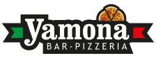 Pizzeriav Yamona